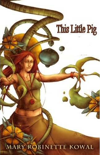 This Little Pig [ePUB]